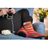BOTTIES PODPLATI