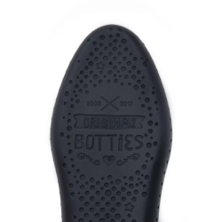 BOTTIES PODPLATI