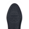 BOTTIES PODPLATI