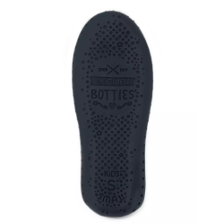 BOTTIES PODPLATI