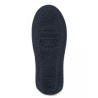 BOTTIES PODPLATI