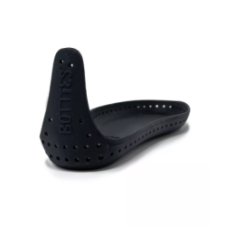 BOTTIES PODPLATI