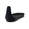 BOTTIES PODPLATI