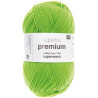 SUPERBA PREMIUM 4ply 50g