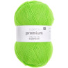 SUPERBA PREMIUM 4ply 100g