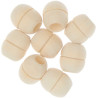 NATURAL 19x22mm