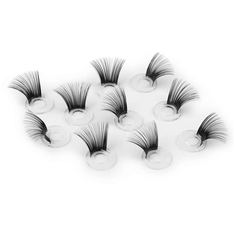 Trepalnice Ø13 mm