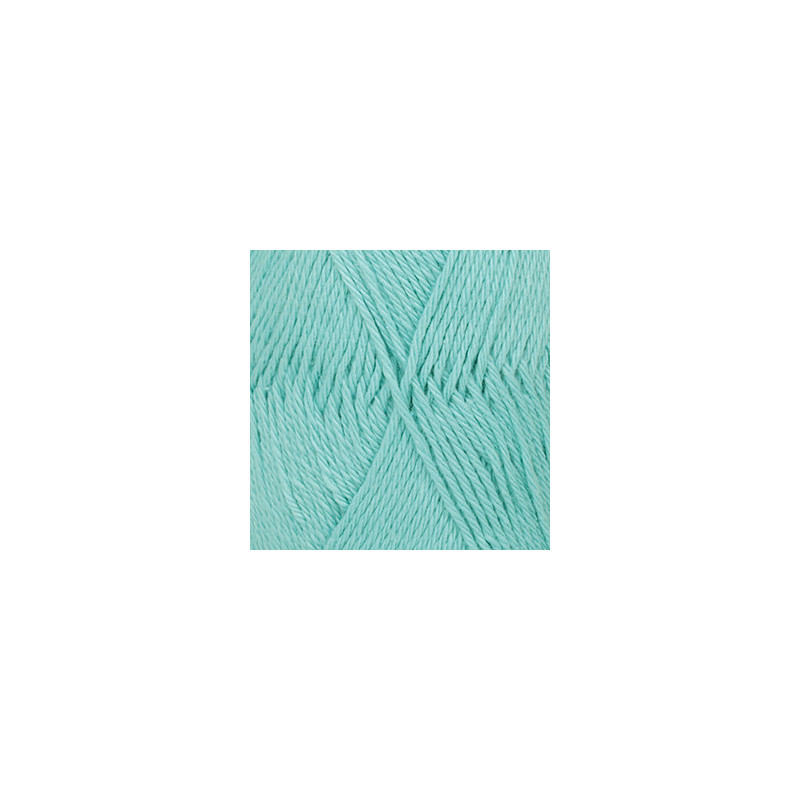 DROPS loves You 7