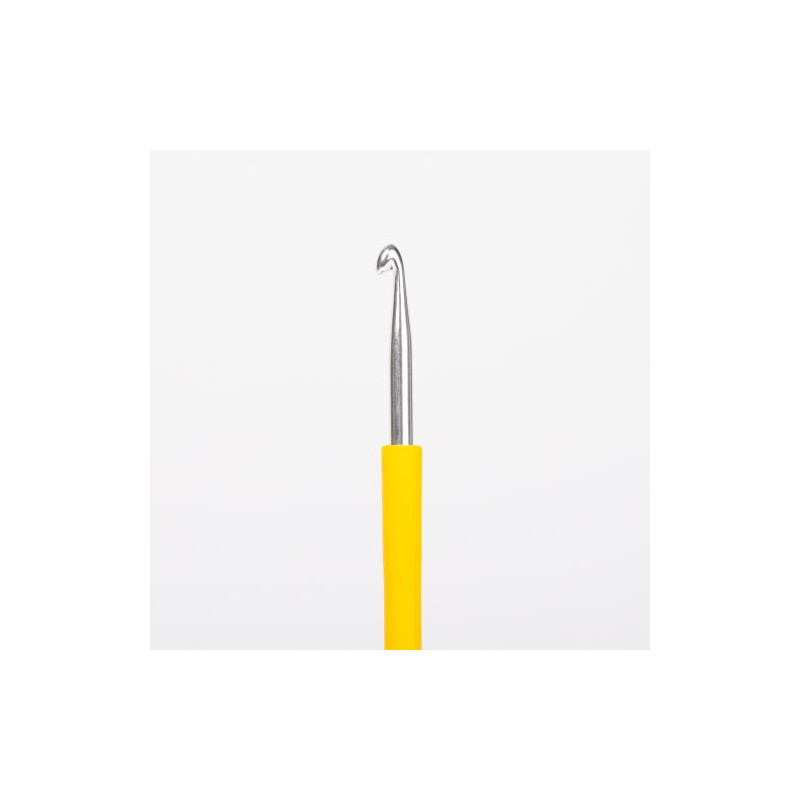 Ergonomske kvačke DROPS DESIGN