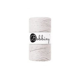 Macrame cord 3mm %%page%% %%sep%% %%sitename%%