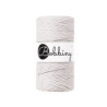 Macrame cord 3mm %%page%% %%sep%% %%sitename%%