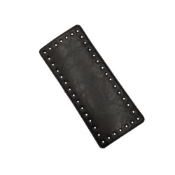 USNJENO DNO 23x10CM