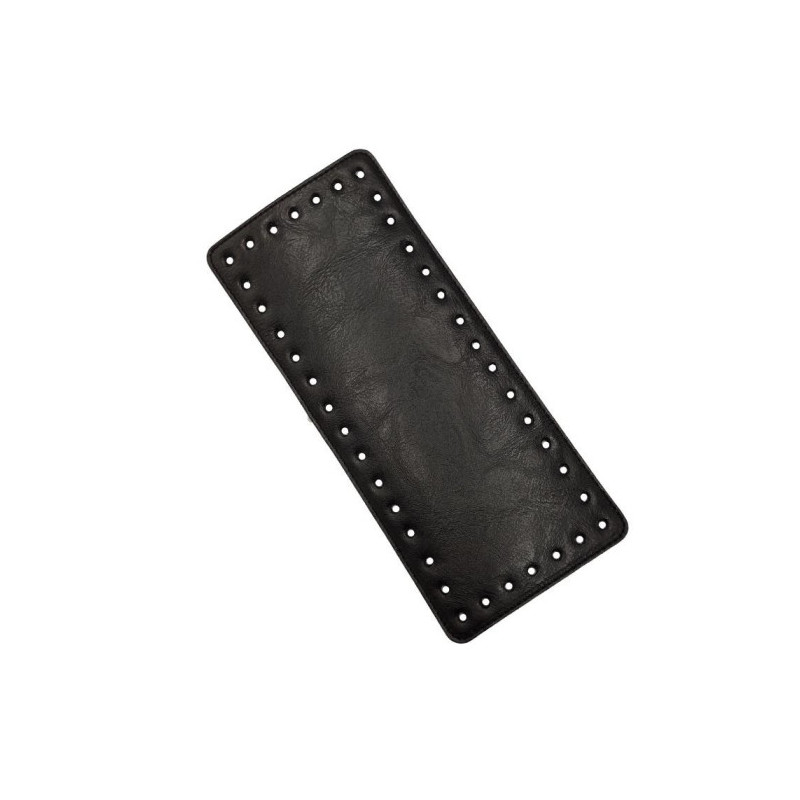 USNJENO DNO 23x10CM