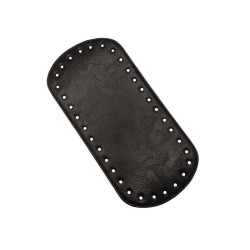 USNJENO DNO 20x9,5CM OVAL