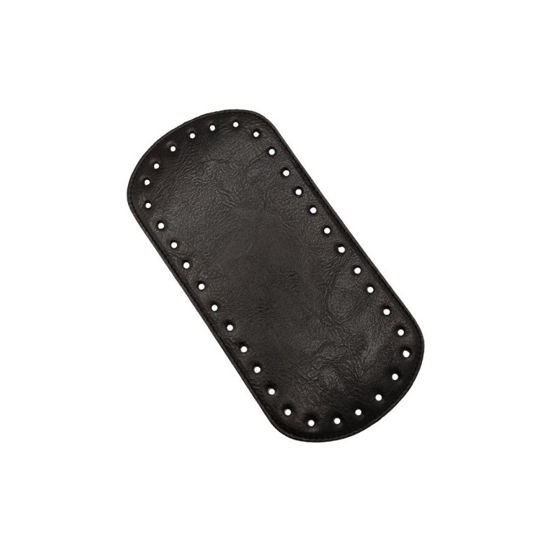 USNJENO DNO 20x9,5CM OVAL