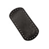 USNJENO DNO 20x9,5CM OVAL