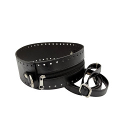 SET ZA IZDELAVO TORBICE BARBARA