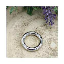 O-RING 20mm