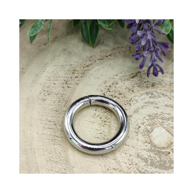 O-RING 20mm
