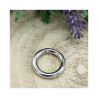 O-RING 20mm