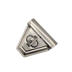 KOVINSKO ZAPIRALO 50x47mm