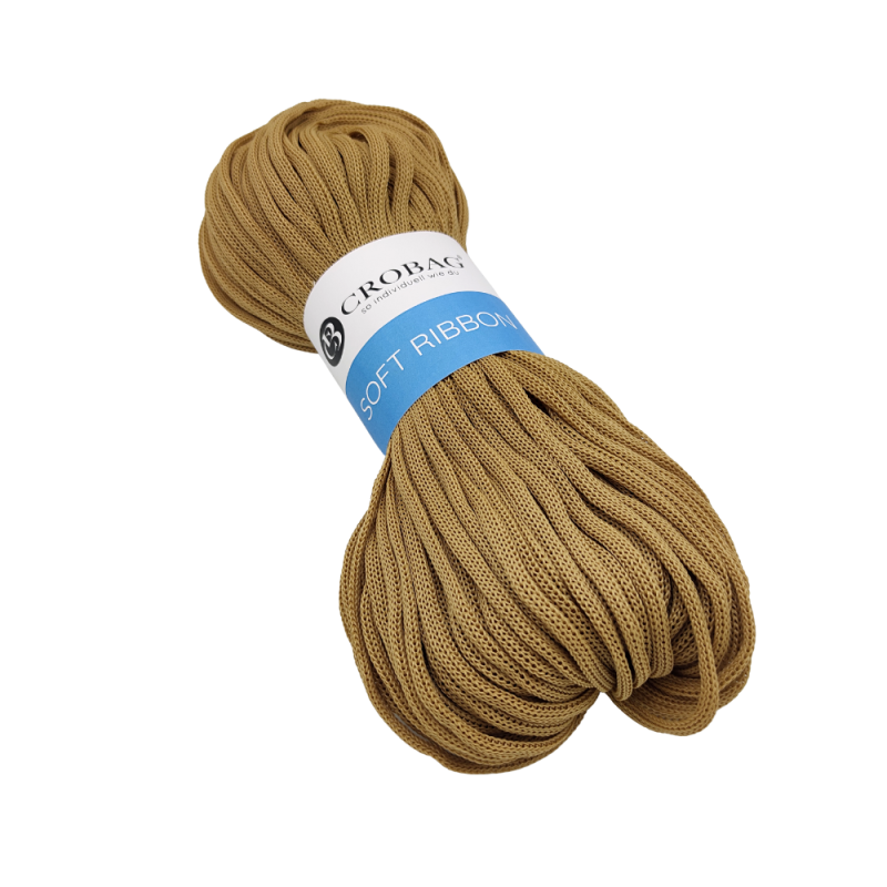 SOFT RIBBON 200g