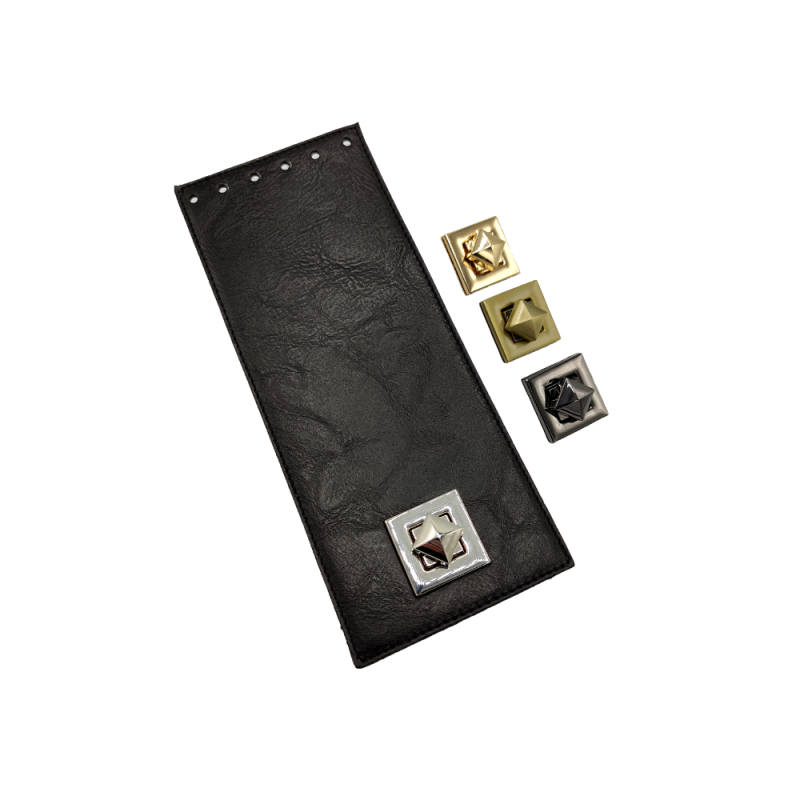 USNJENO ZAPIRALO ZA TORBICO THEA