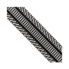 TRAK ZA TORBO 38mm Jacquard - NA METER
