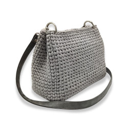 KOMPLET NICOLE camel / summerbeige