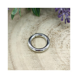 O-RING 16mm