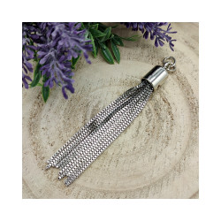 KOVINSKI OBESEK - RESICE