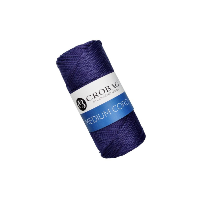 CORD MEDIUM 200g