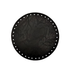 USNJENO DNO 20cm OKROGLO