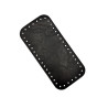 USNJENO DNO 25x12cm