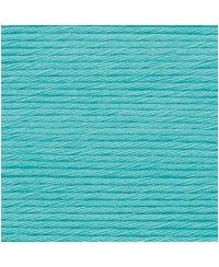 CREATIVE COTTON ARAN