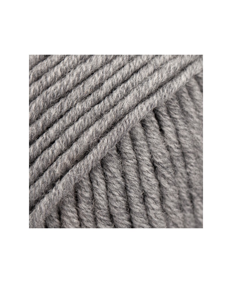 100% MERINO VOLNA - BIG MERINO