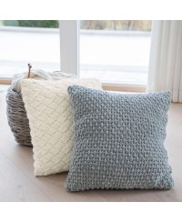 ŽAMETNA PREJA FUNNY ŽAMETNA PREJA FUNNY