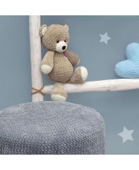 ŽAMETNA PREJA FUNNY ŽAMETNA PREJA FUNNY