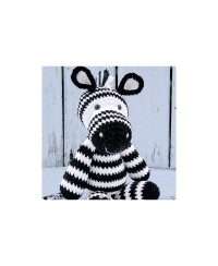 ŽAMETNA PREJA FUNNY ŽAMETNA PREJA FUNNY