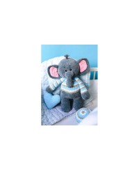 ŽAMETNA PREJA FUNNY ŽAMETNA PREJA FUNNY