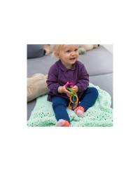 ŽAMETNA PREJA FUNNY ŽAMETNA PREJA FUNNY