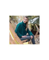 ŽAMETNA PREJA FUNNY ŽAMETNA PREJA FUNNY