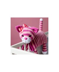 ŽAMETNA PREJA FUNNY ŽAMETNA PREJA FUNNY