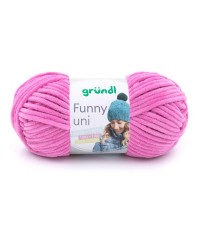 ŽAMETNA PREJA FUNNY ŽAMETNA PREJA FUNNY