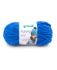 ŽAMETNA PREJA FUNNY ŽAMETNA PREJA FUNNY