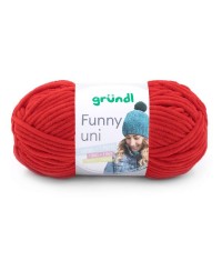 ŽAMETNA PREJA FUNNY ŽAMETNA PREJA FUNNY