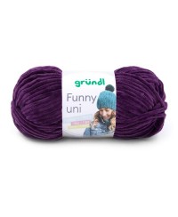 ŽAMETNA PREJA FUNNY ŽAMETNA PREJA FUNNY