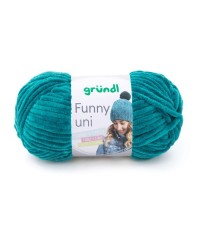 ŽAMETNA PREJA FUNNY ŽAMETNA PREJA FUNNY