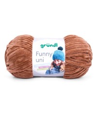 ŽAMETNA PREJA FUNNY ŽAMETNA PREJA FUNNY