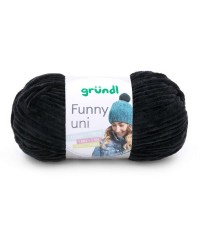 ŽAMETNA PREJA FUNNY ŽAMETNA PREJA FUNNY